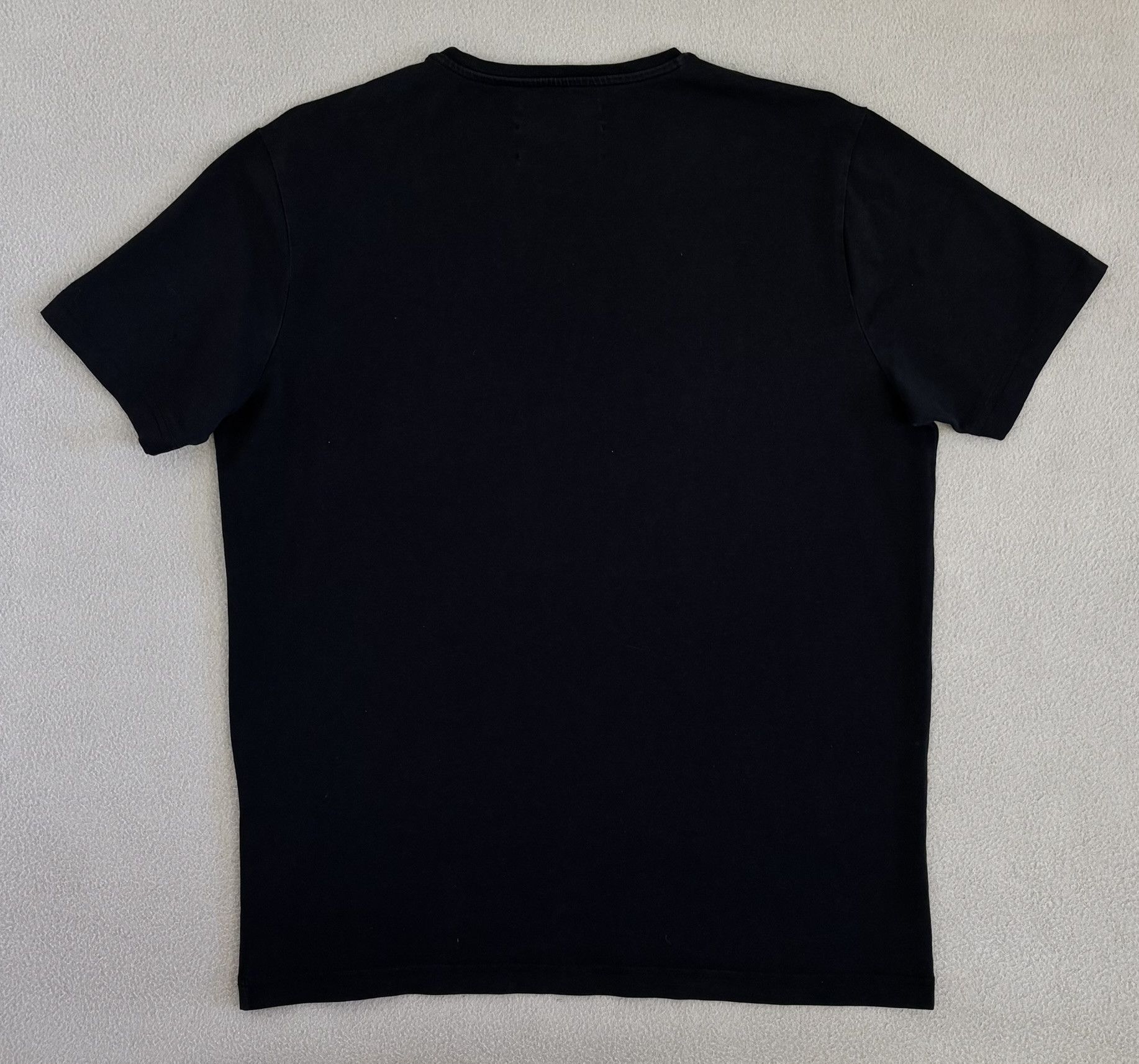 Iceberg Icebreg T-Shirt size XL fit M/L Size US XL / EU 56 / 4 - 7 Thumbnail