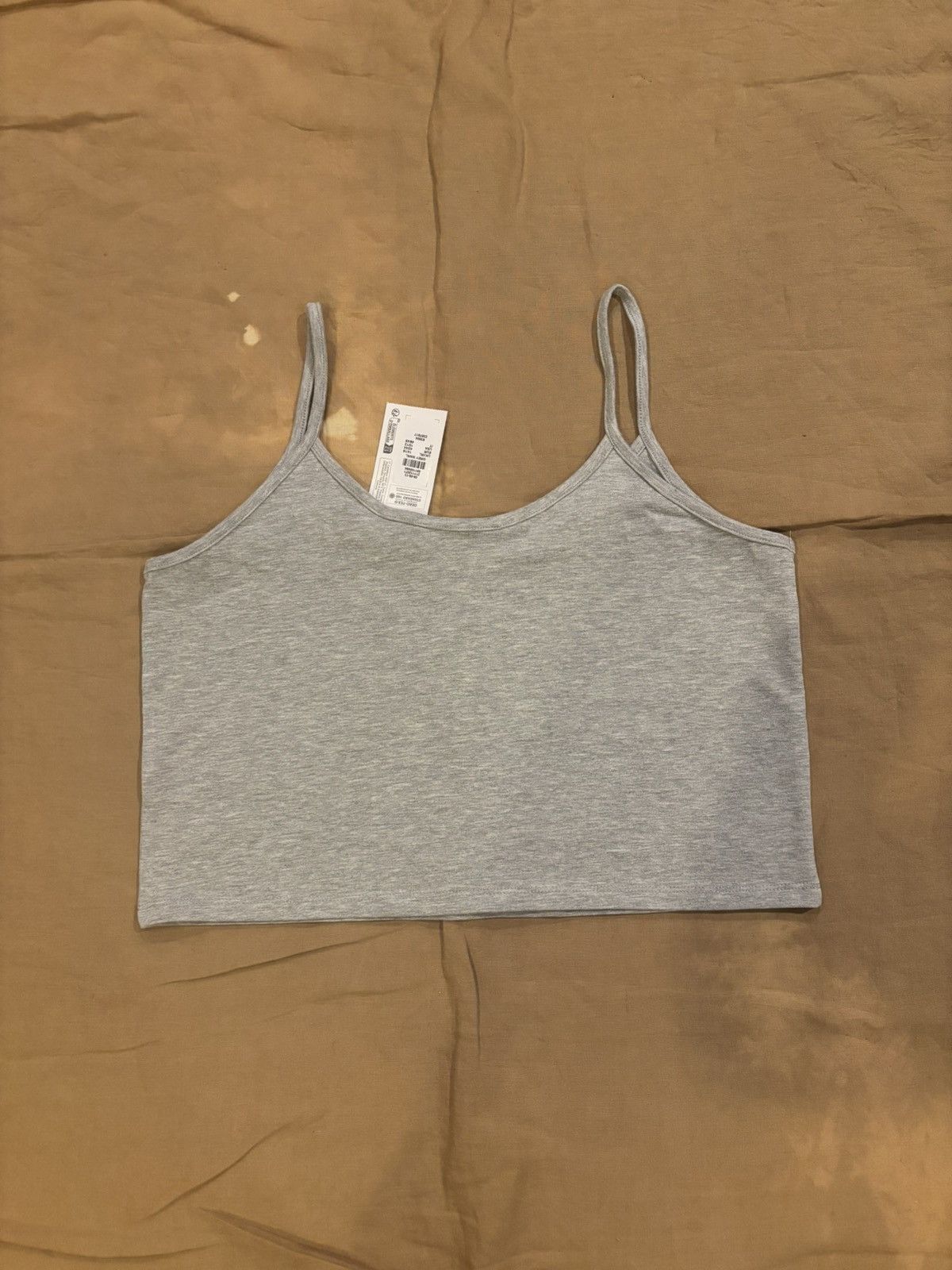 Primark Tank top.wt-44 Size L / US 10 / IT 46 - 8 Thumbnail