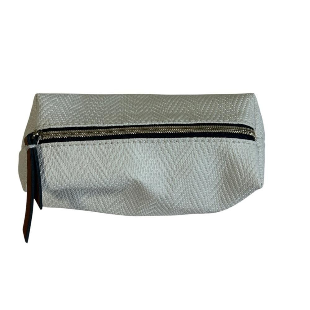 Designer Estée Lauder Cosmetic Bag Size ONE SIZE - 1 Thumbnail