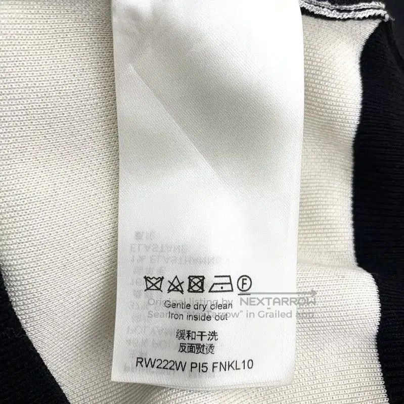 Louis Vuitton Louis Vuitton Color. Size XS / US 0-2 / IT 36-38 - 6 Thumbnail
