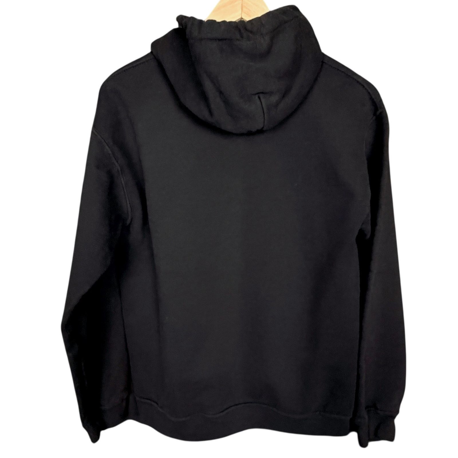 Other Olivia Rodrigo Sour Driver License Official Hoodie RARE S Size S / US 4 / IT 40 - 5 Thumbnail