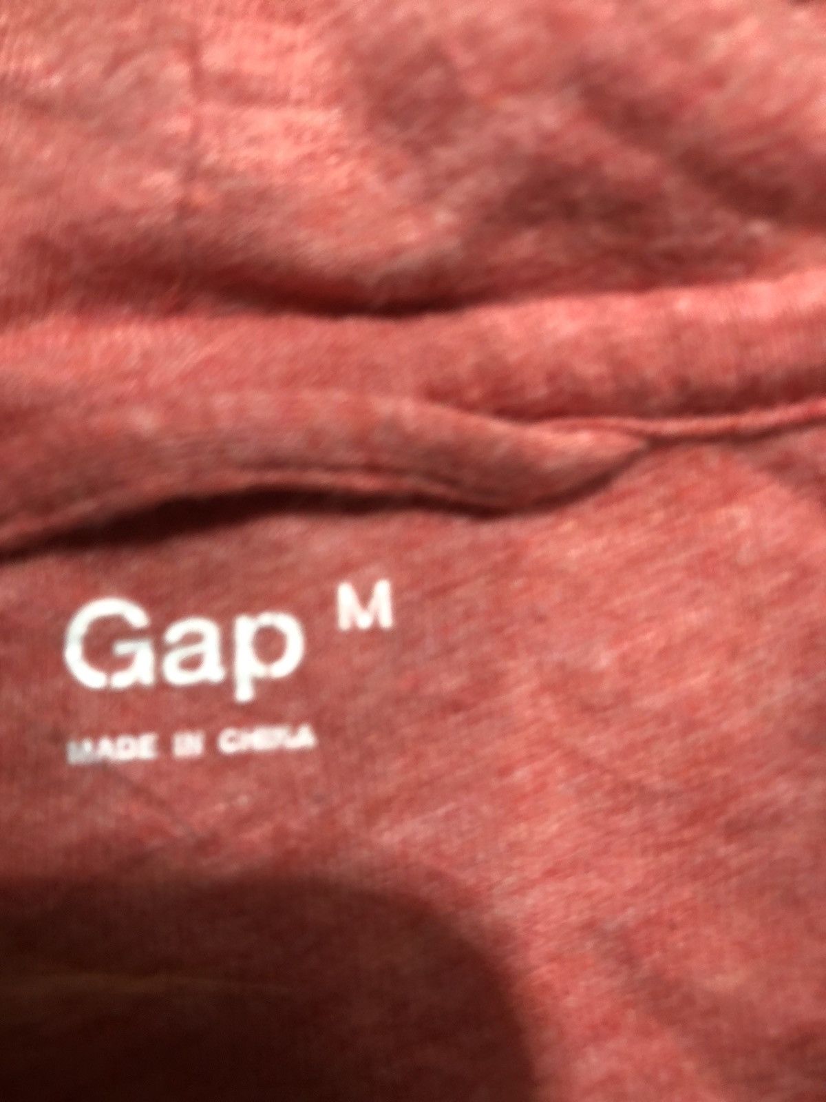 If Six Was Nine Japan Zipp Fur Hoodie Uniqlo Ifsix LGB Style Size US M / EU 48-50 / 2 - 7 Thumbnail
