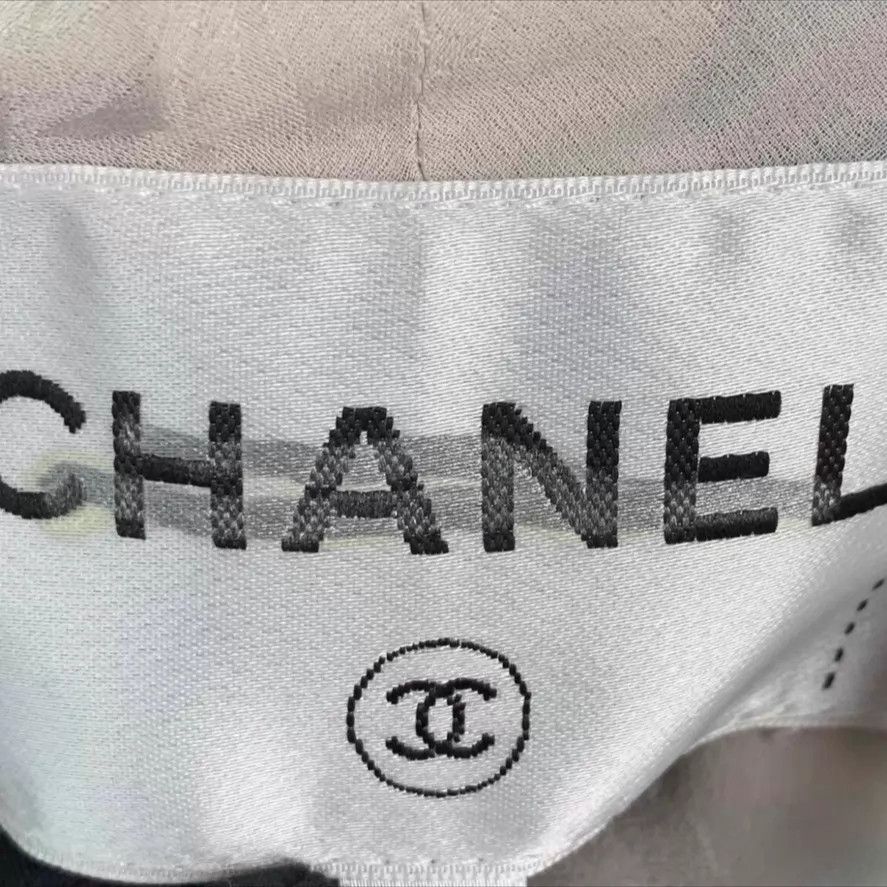 Chanel Chanel Buttoned Jacket Size 40 Size M / US 6-8 / IT 42-44 - 3 Thumbnail