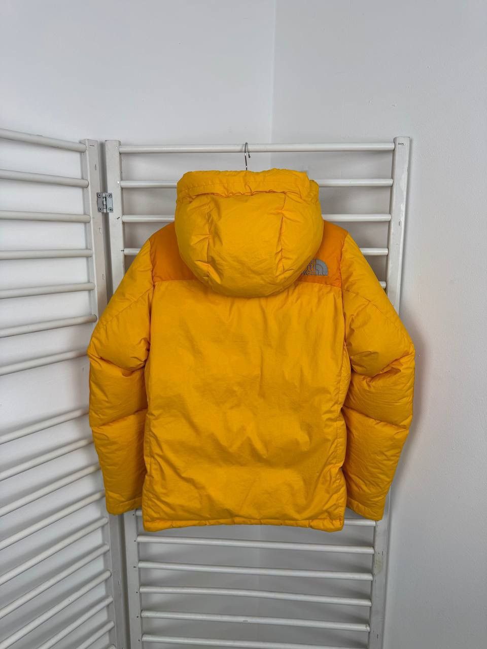 The North Face The North Face Himalayan Hayvent 800 Size M / US 6-8 / IT 42-44 - 2 Thumbnail
