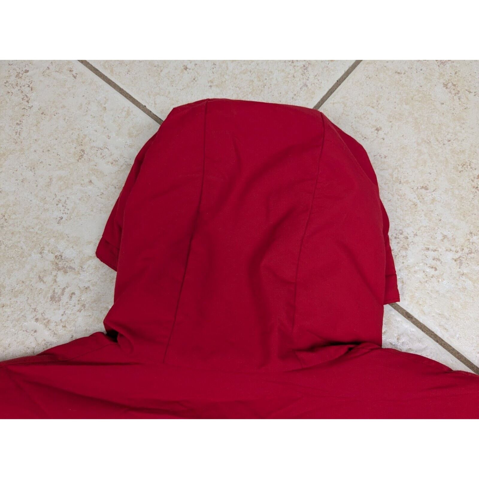 Chalk Line Vtg 1980s Blackhawks Chalk Line Spellout Jacket NHL Hockey Size US L / EU 52-54 / 3 - 18 Thumbnail