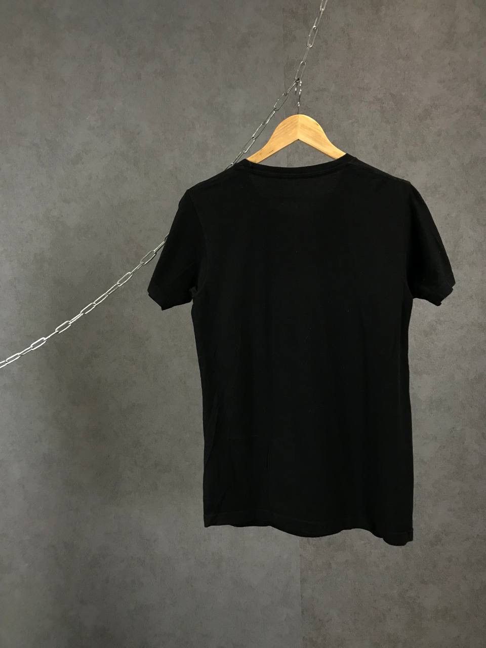 Band Tees × Vintage Green Day 2012 vintage rock band tee Size US XS / EU 42 / 0 - 6 Thumbnail
