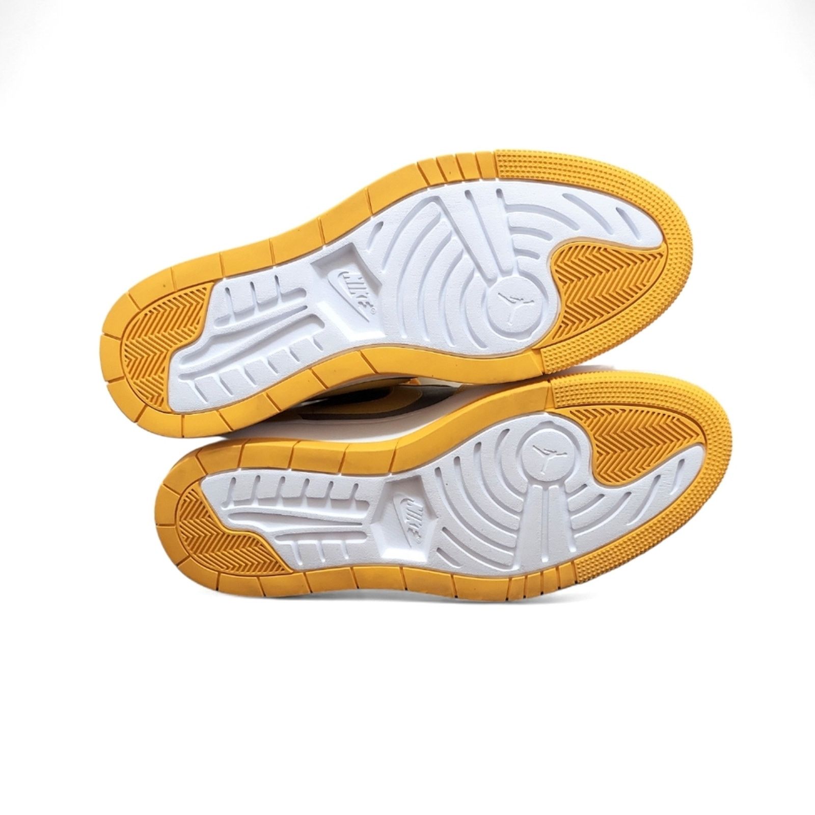 Jordan Brand Nike Air Jordan 1 Elevate Low Top Sneakers Women's Sz 12 New Size US 12 / IT 42 - 9 Thumbnail