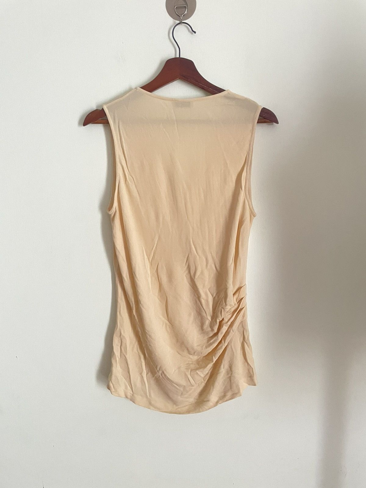 Other Gibierre Donna shirt Size L / US 10 / IT 46 - 2 Thumbnail