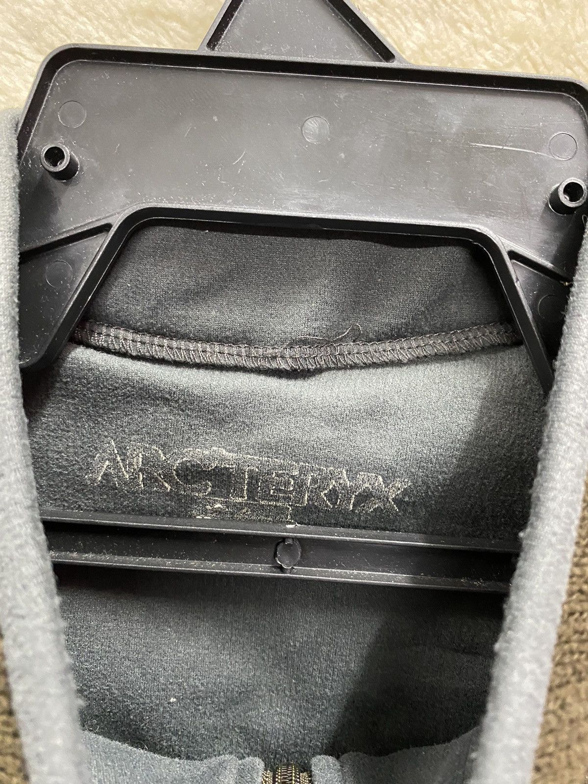 Arc'teryx ARC'TERYX SPEEVELESS Size US M / EU 48-50 / 2 - 4 Thumbnail