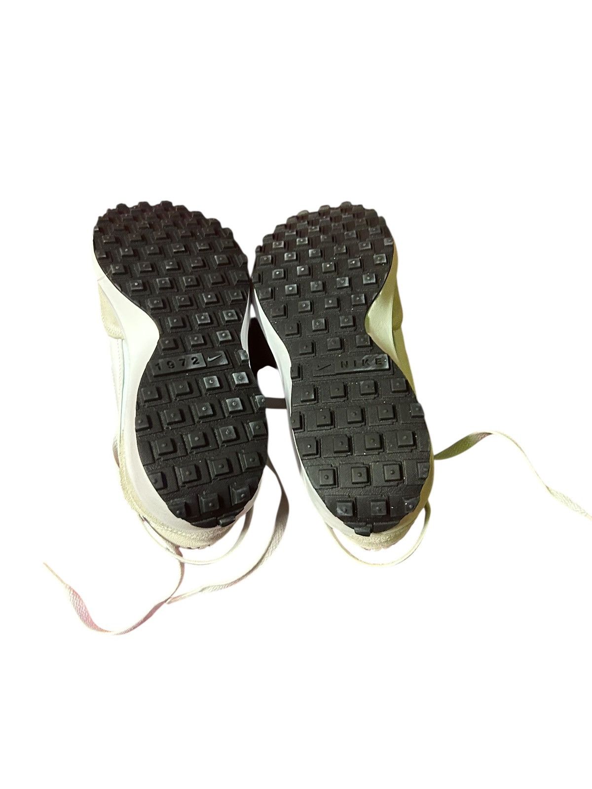 Nike Nike Waffle Debut size 7 women’s Size US 7 / IT 37 - 2 Thumbnail