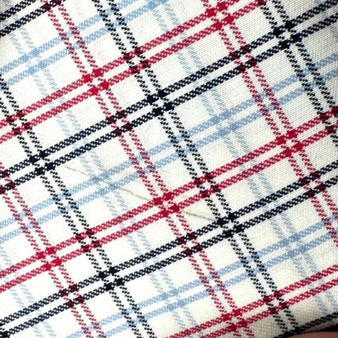 Bonobos VINTAGE? No. Size US XL / EU 56 / 4 - 6 Thumbnail
