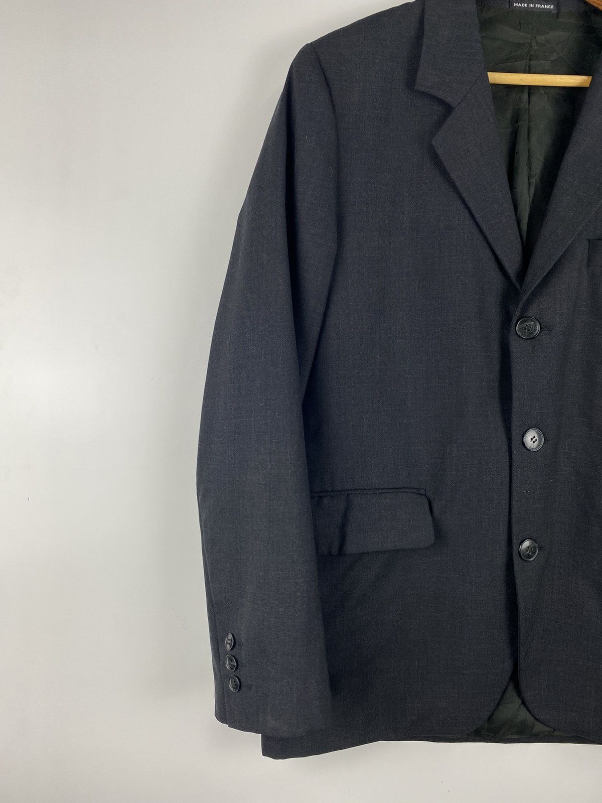 Vintage × agnes b. Vintage Agnes B. Blazer Size US S / EU 44-46 / 1 - 6 Thumbnail