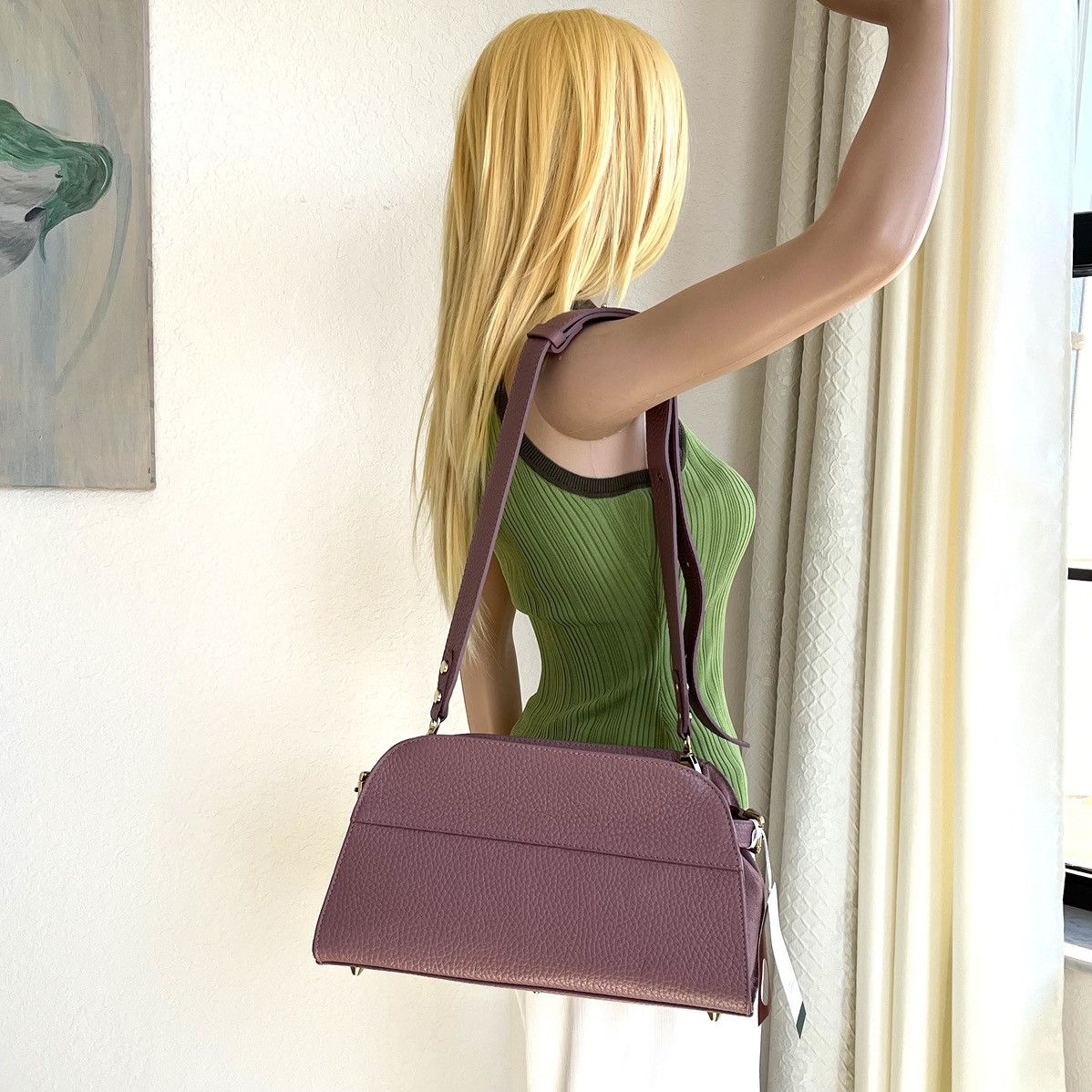 Other Anna Paola Bag Size ONE SIZE - 7 Thumbnail