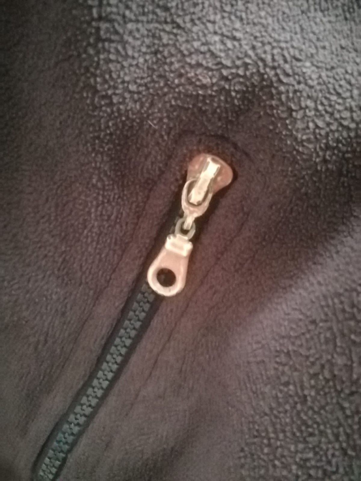 Other Vintage ferrari polar zip Size US M / EU 48-50 / 2 - 8 Thumbnail