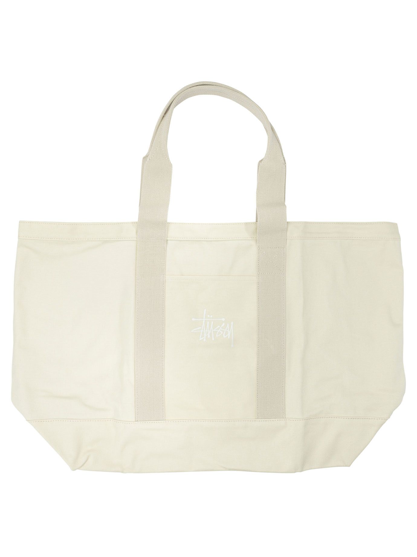Stussy Shoulder Bags Size ONE SIZE - 1 Thumbnail
