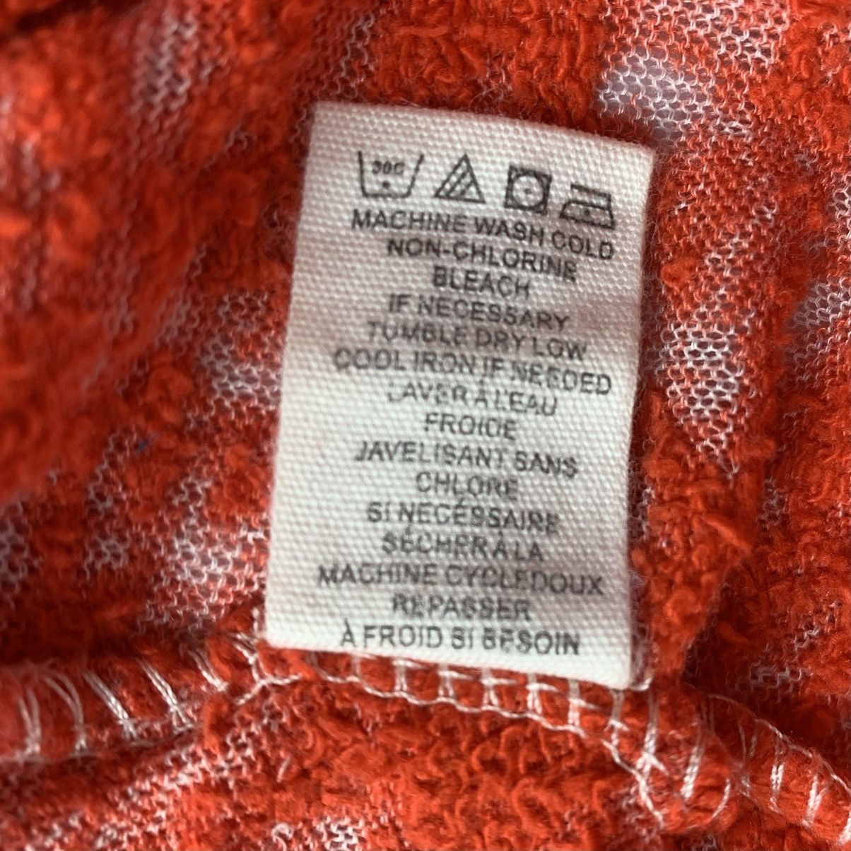 Billabong Bilabong Brand Streetwear Surfstyle JapaneseBrand Sweatshirt Size US M / EU 48-50 / 2 - 12 Thumbnail