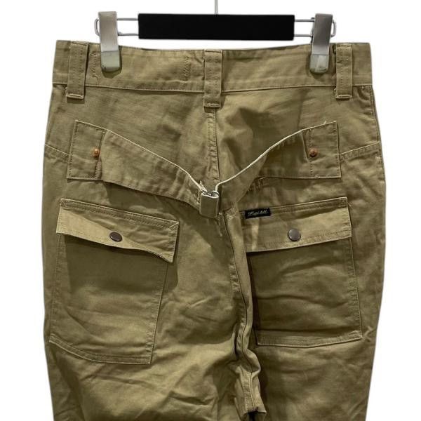 Kapital Casual Pants Size US 28 / EU 44 - 5 Thumbnail