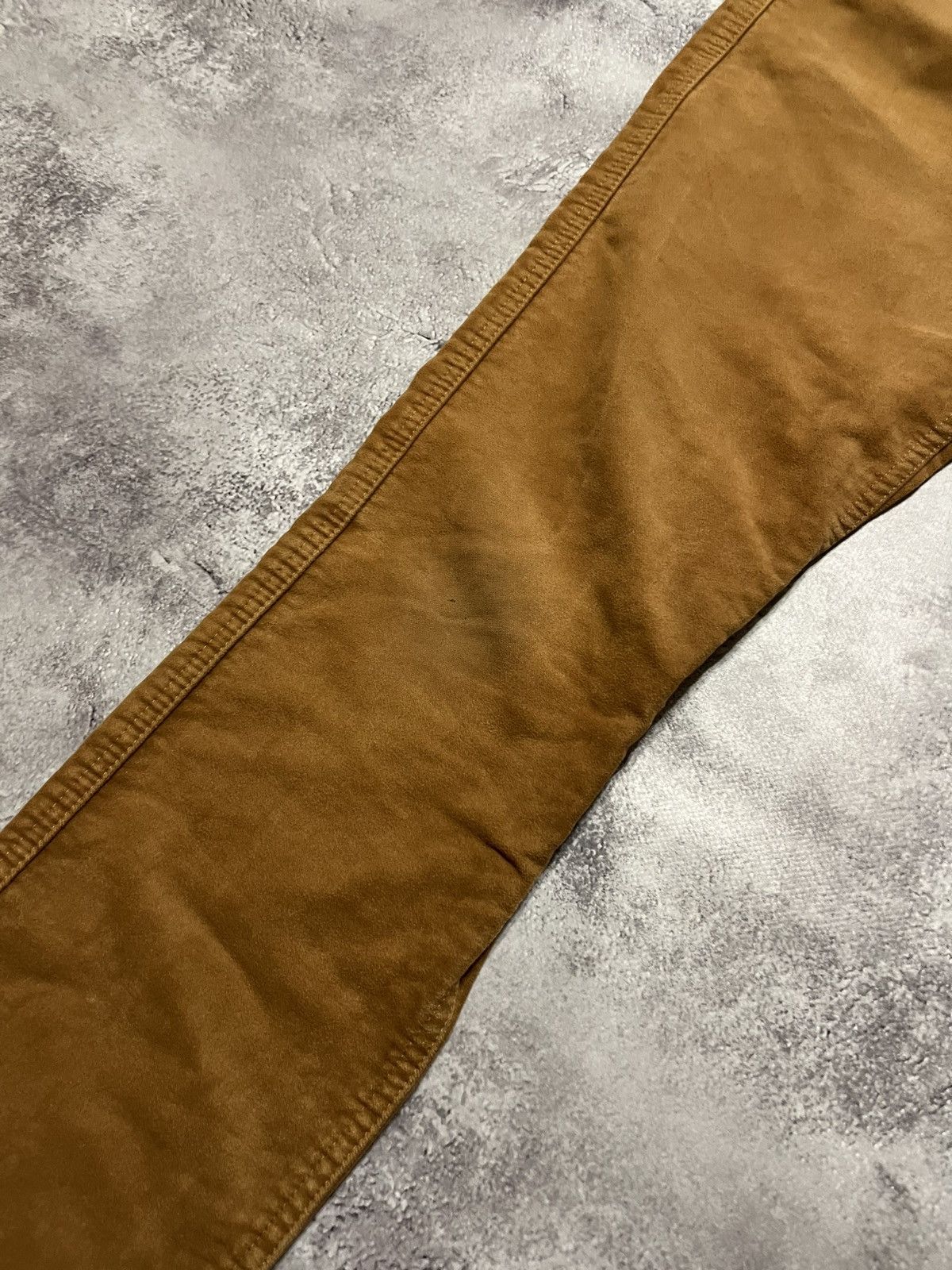R.M. Williams R.M Williams vintage cowboy pants Size US 30 / EU 46 - 4 Thumbnail