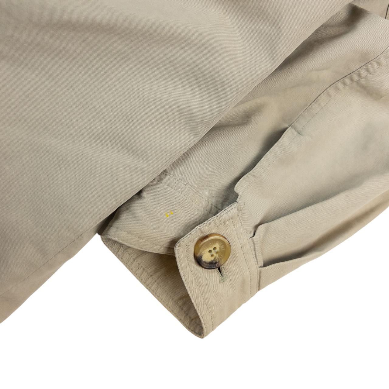 Yves Saint Laurent Vintage YSL Yves Saint Laurent Jacket Size XL Size US XL / EU 56 / 4 - 6 Thumbnail