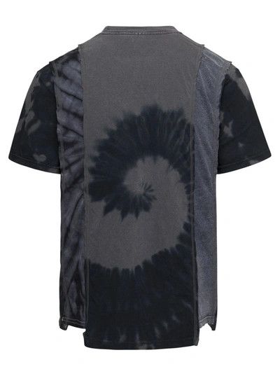 Needles o1y0225 T-Shirt in Multicolor Size US S / EU 44-46 / 1 - 3 Thumbnail