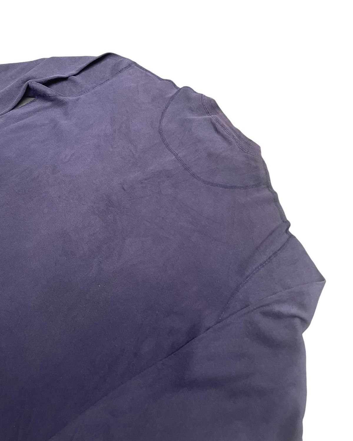 Polo Ralph Lauren Vintage Polo Sport Ralph Lauren Size US XL / EU 56 / 4 - 7 Thumbnail