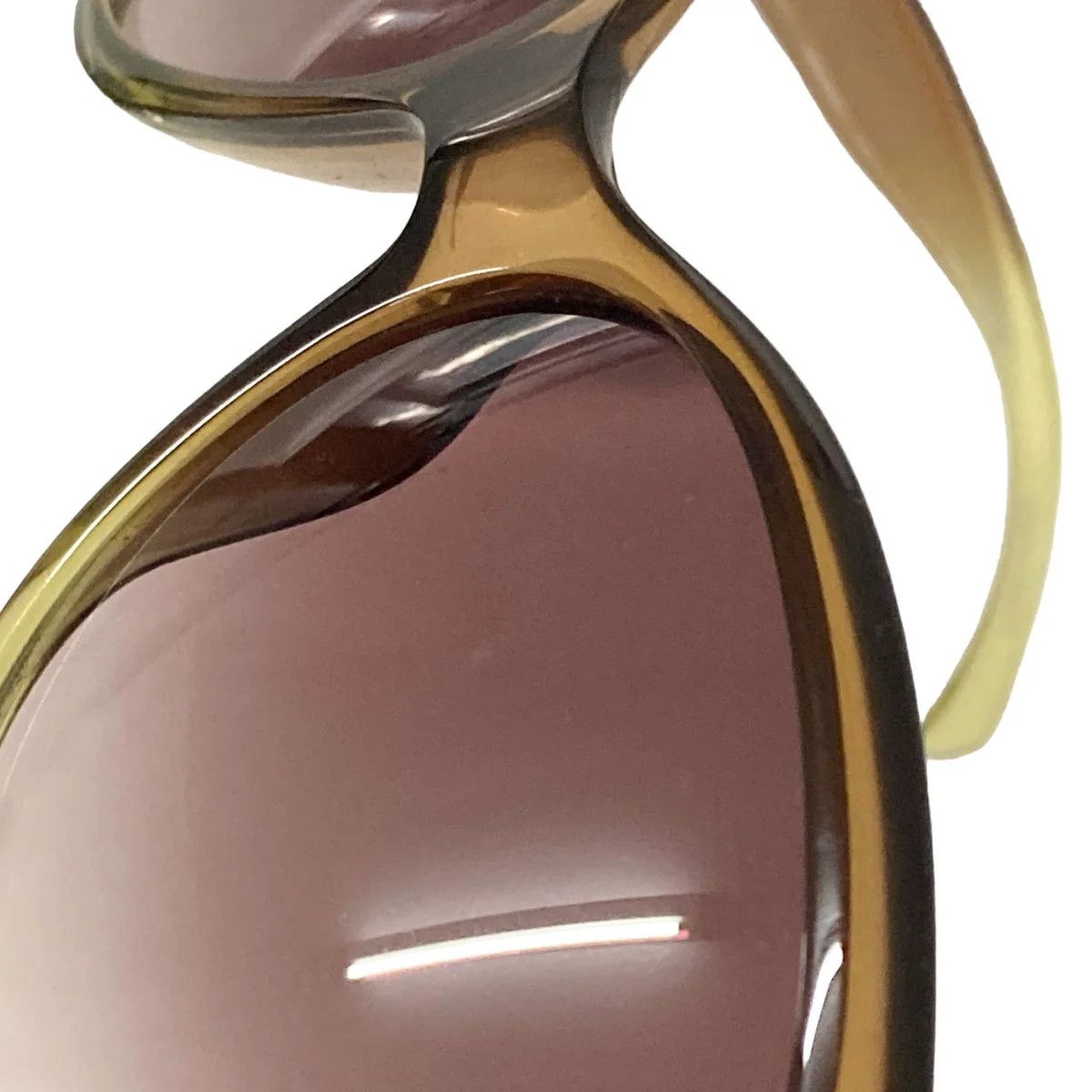Giorgio Armani GA 35/S Size ONE SIZE - 2 Thumbnail