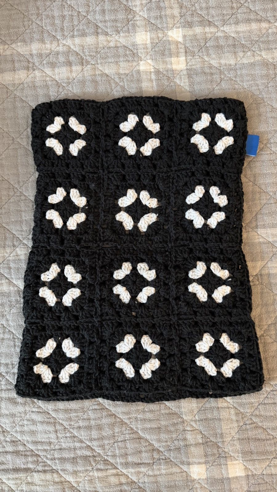 Other Arkyve Hat Knitted Balaclava Size ONE SIZE - 2 Thumbnail