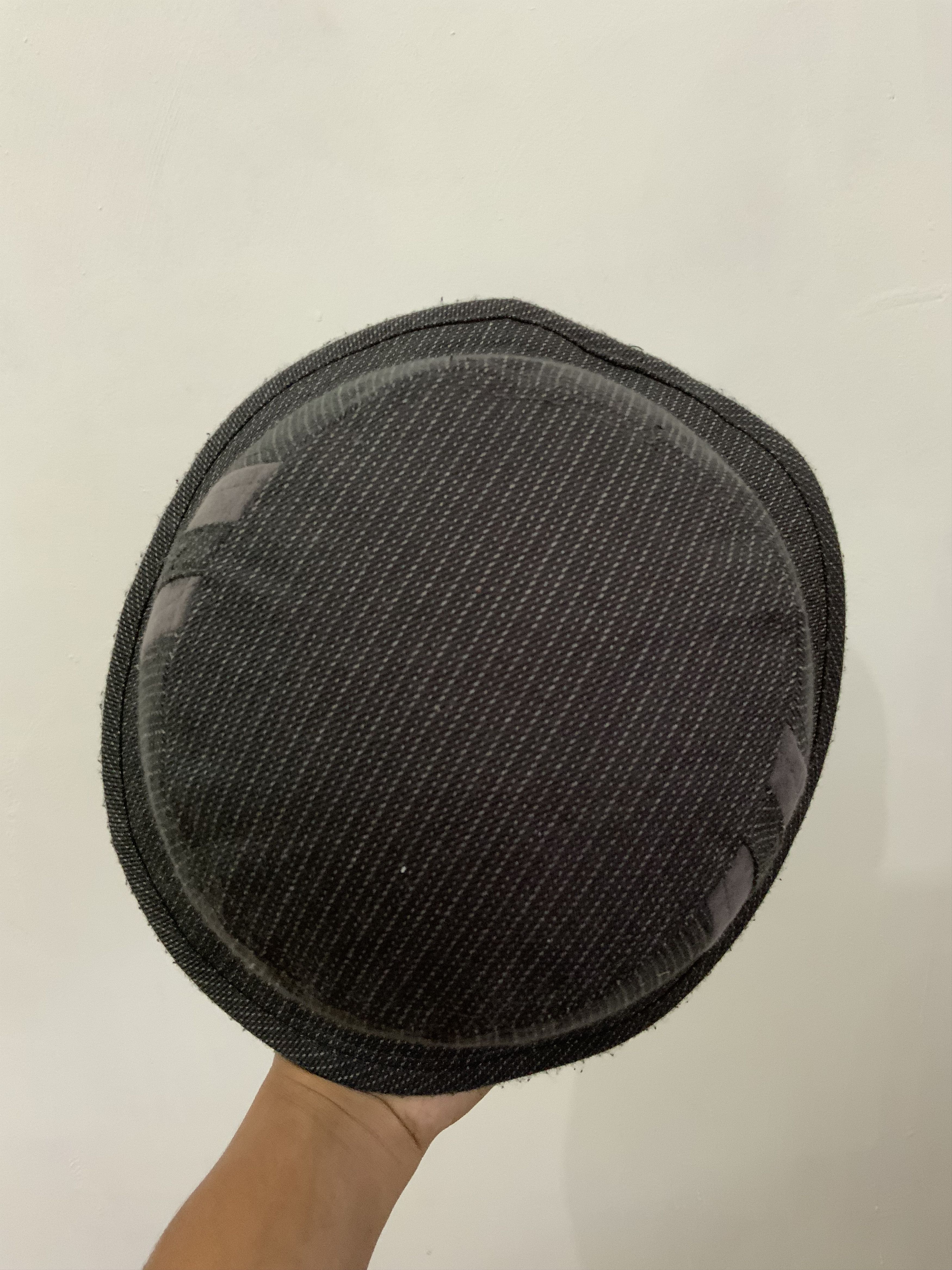 MCM Vintage MCM Legere Fade Hat Size ONE SIZE - 6 Thumbnail