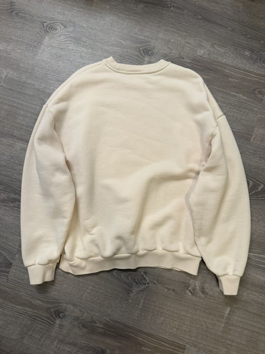 Acne Studios Acne Studios Sweater Size US L / EU 52-54 / 3 - 2 Thumbnail