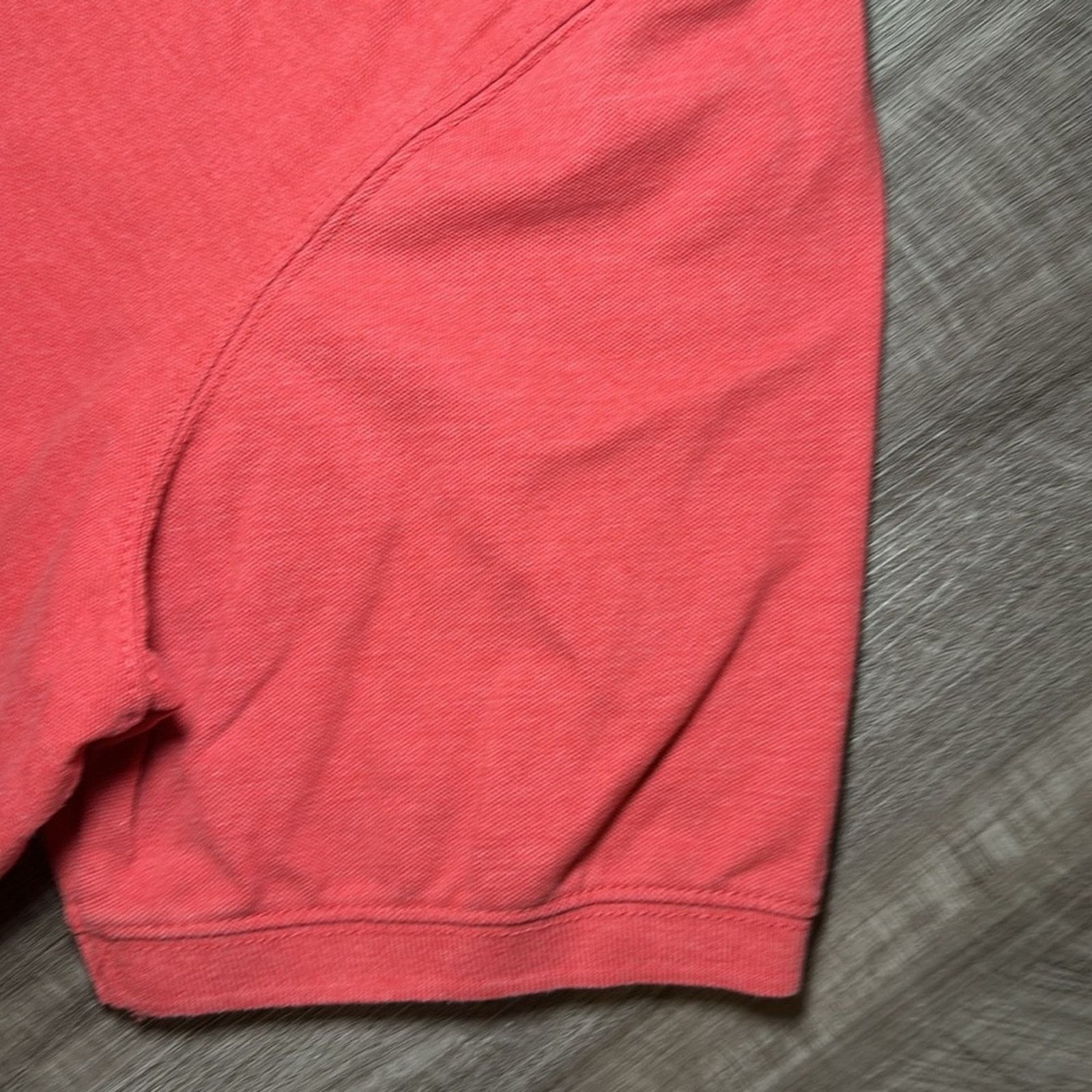 Other Foundry Supply Polo - 2XL Size US XXL / EU 58 / 5 - 4 Thumbnail