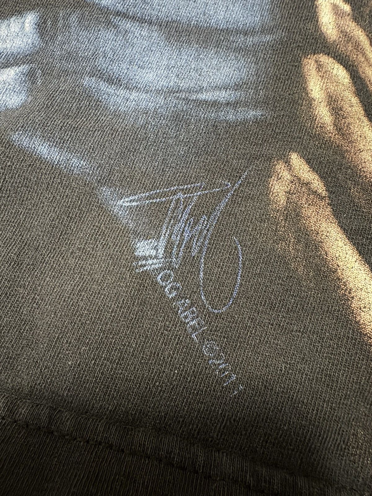 Other Ogabel Short Sleeve Size US XL / EU 56 / 4 - 2 Thumbnail