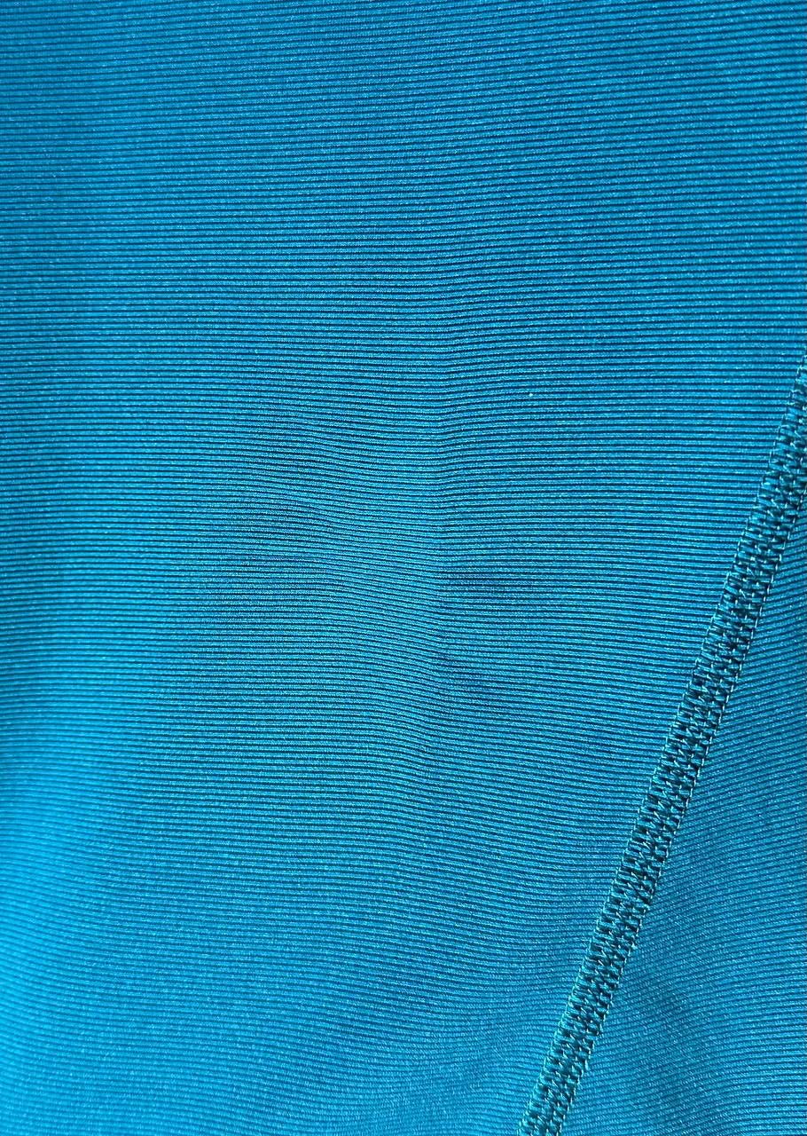 Arc'teryx Arcteryx T-shirt Women's sport Size L / US 10 / IT 46 - 6 Thumbnail