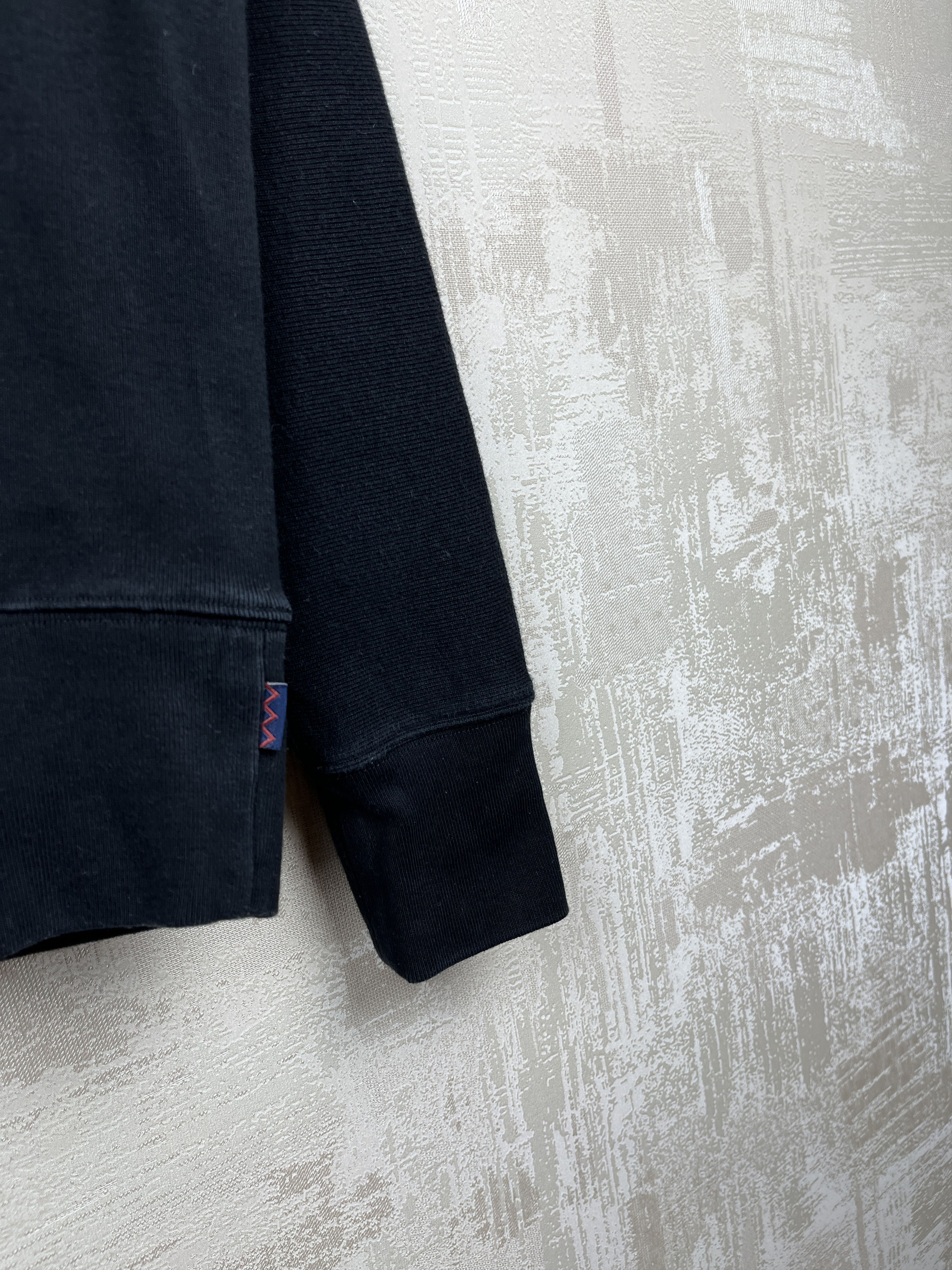 Rowing Blazers Rowing Blazers New York Spellout Sweatshirt Embroidered Logo Size US M / EU 48-50 / 2 - 5 Thumbnail