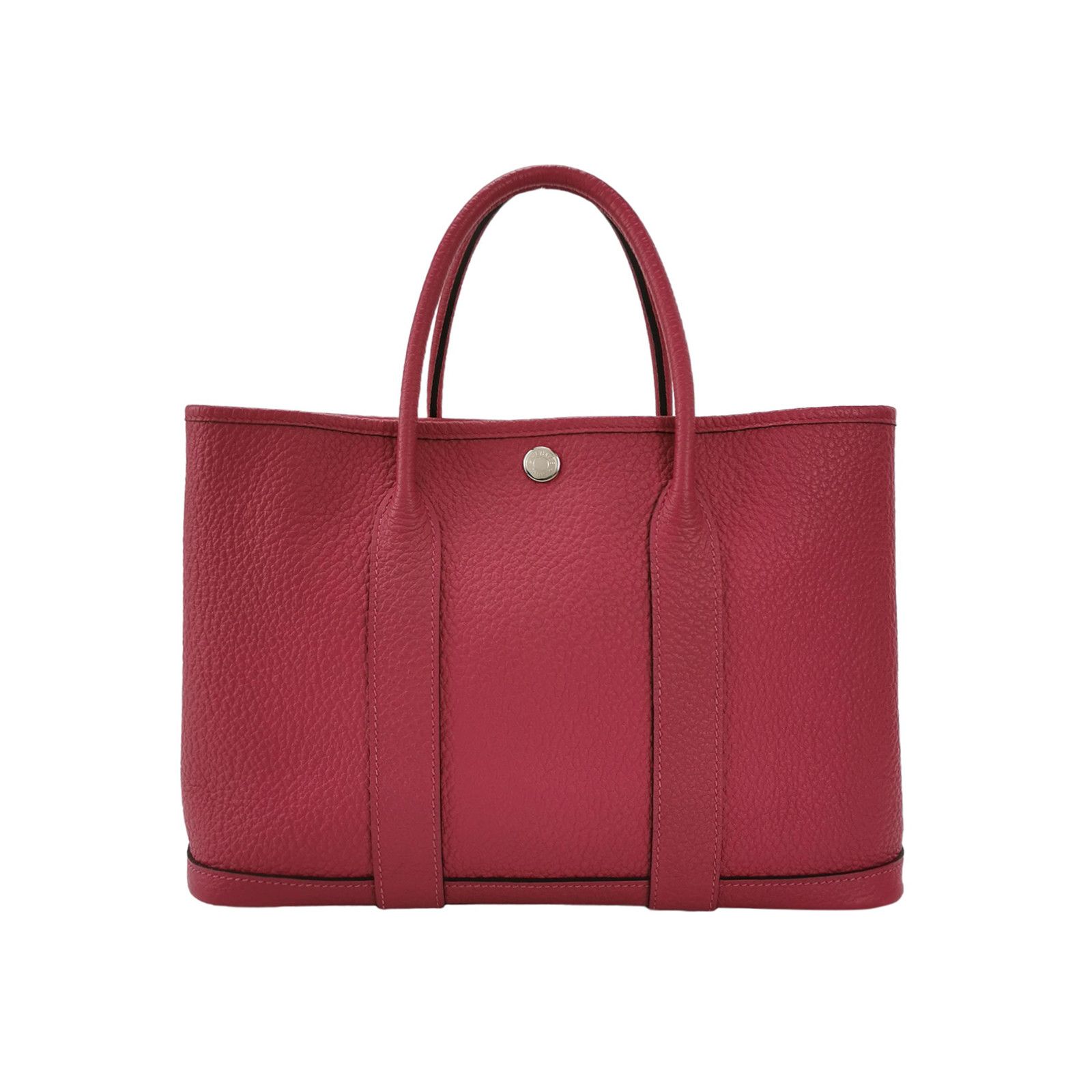 Hermes Hermes Women os Tote Bags Size ONE SIZE - 1 Thumbnail