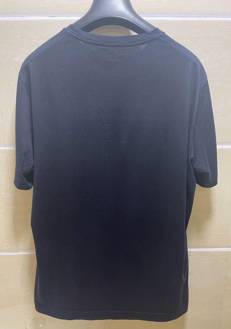 Hermes Hermes Graphic Short Sleeve TShirt-2506 Size US L / EU 52-54 / 3 - 2 Thumbnail