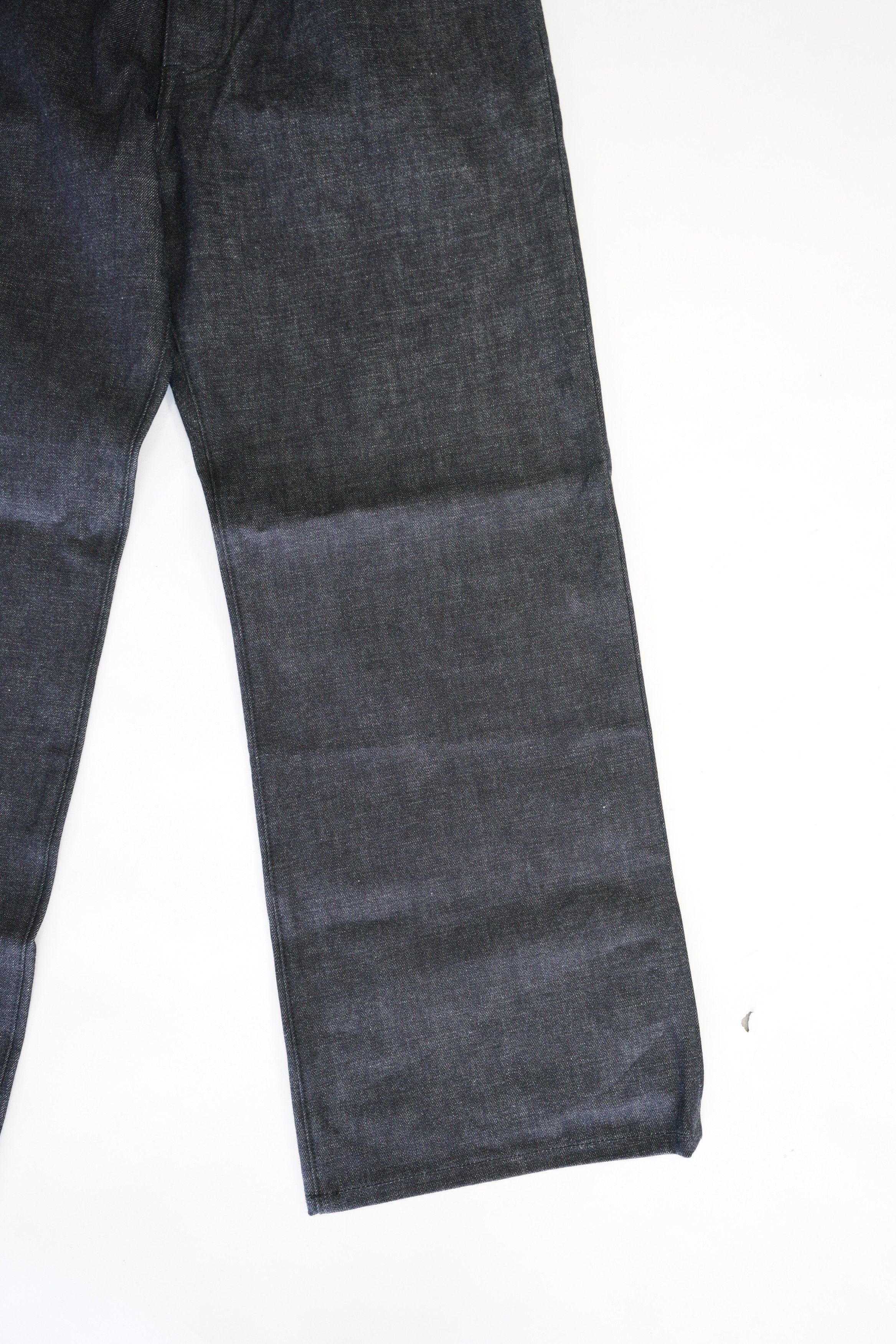 Chrome Hearts Chrome Hearts KS Jeans - 34 Size US 34 / EU 50 - 4 Thumbnail