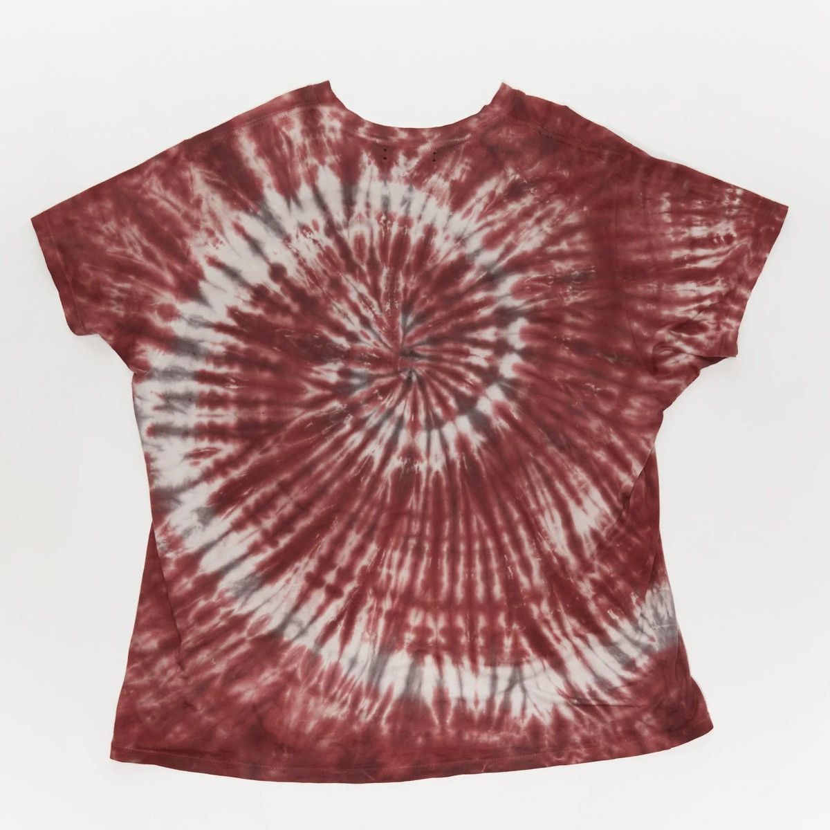 Amiri AMIRI TIE DYE AMIRI Size US XXL / EU 58 / 5 - 2 Thumbnail