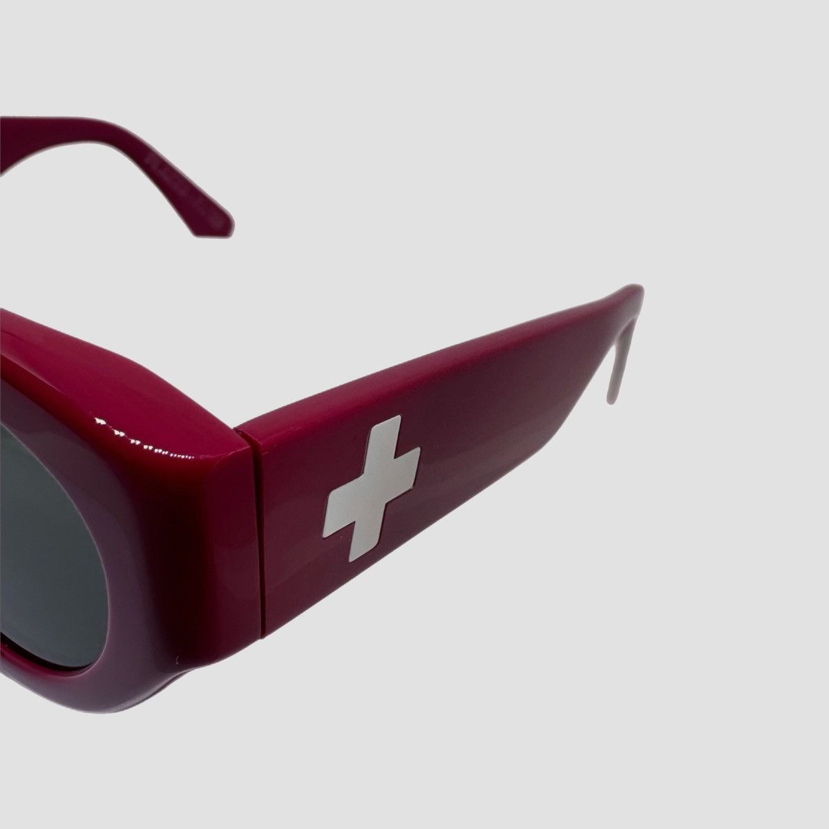 Places + Faces Places + Faces Gentle Monster Sunglasses Size ONE SIZE - 8 Thumbnail