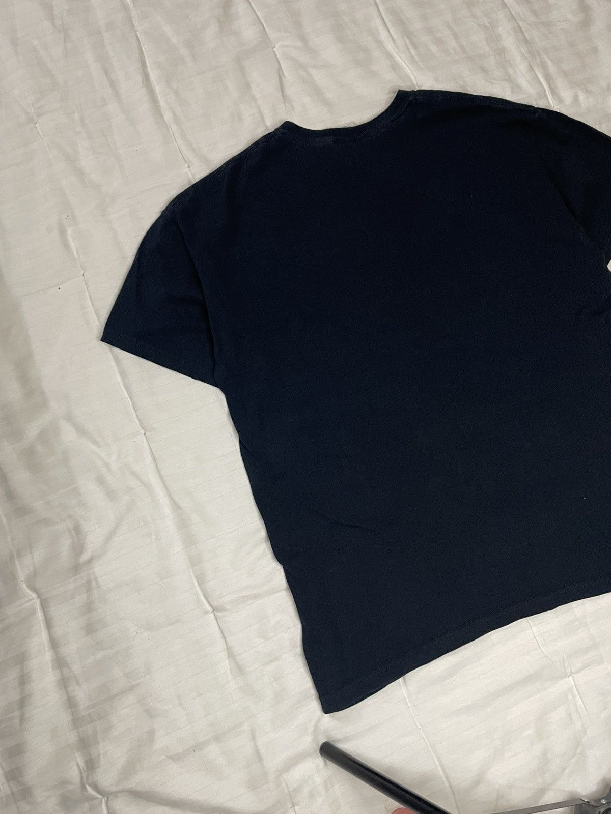The Game Vintage Rare Call of Duty Black Ops Xbox Live Merch Tee Size US L / EU 52-54 / 3 - 13 Thumbnail