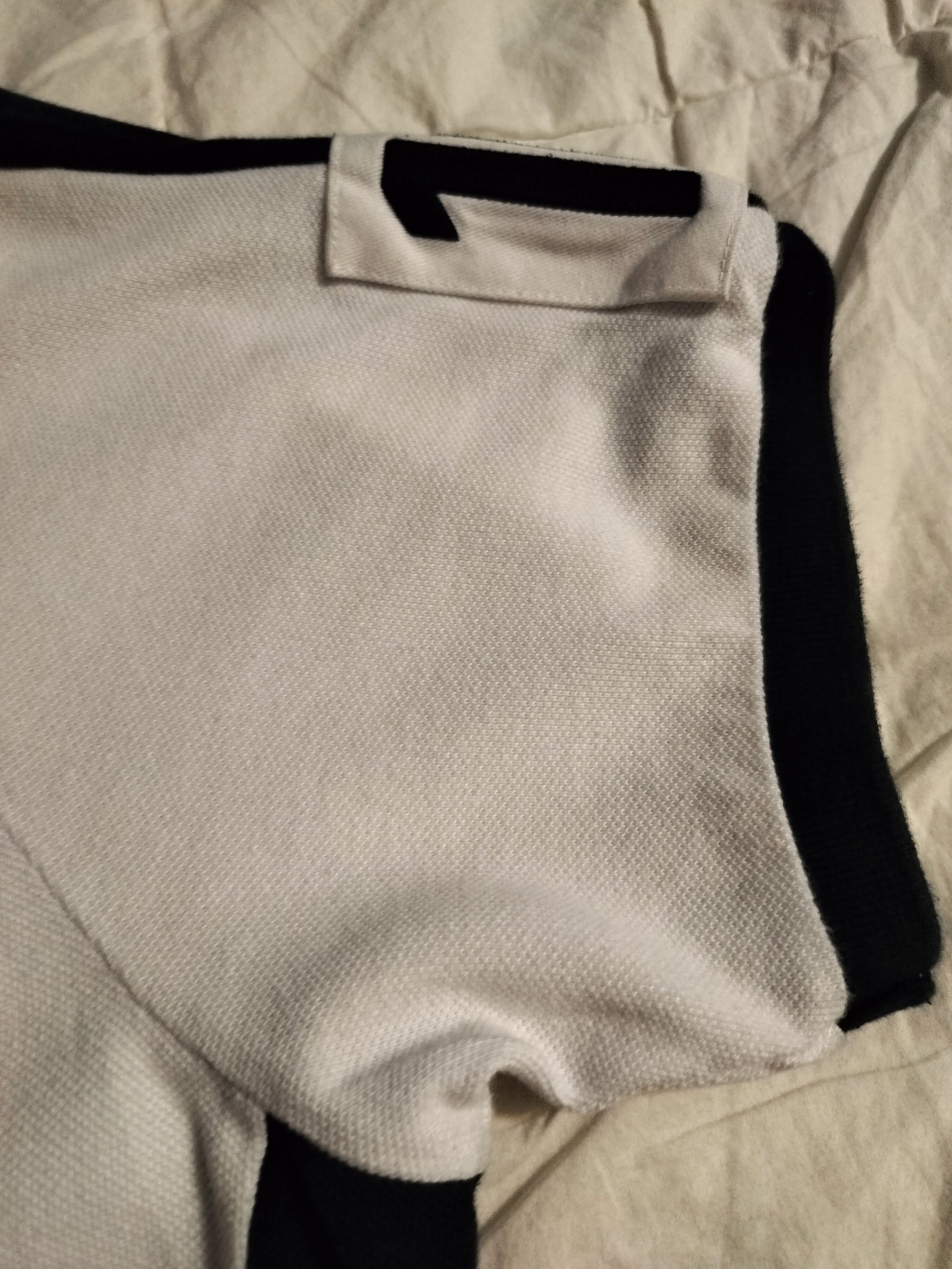 Polo Ralph Lauren Mens Ralph Lauren Japan #10 polo Size US XXL / EU 58 / 5 - 8 Thumbnail