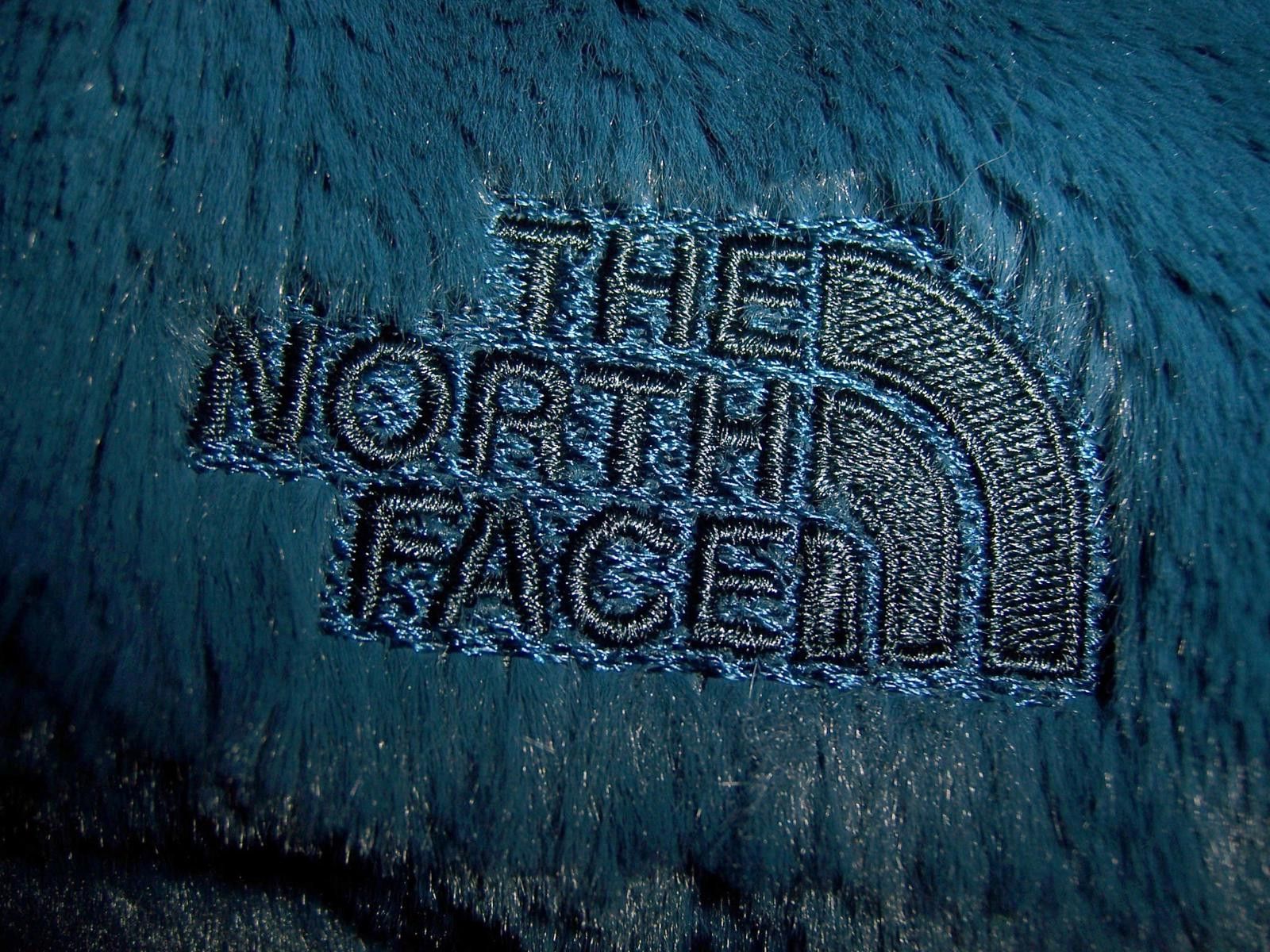 The North Face The North Face Blue Women REVERSIBLE Full Zip Quilted Vest M Size M / US 6-8 / IT 42-44 - 7 Thumbnail