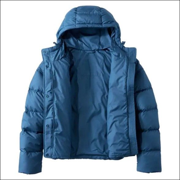 Vintage light jackets Size US XL / EU 56 / 4 - 2 Thumbnail