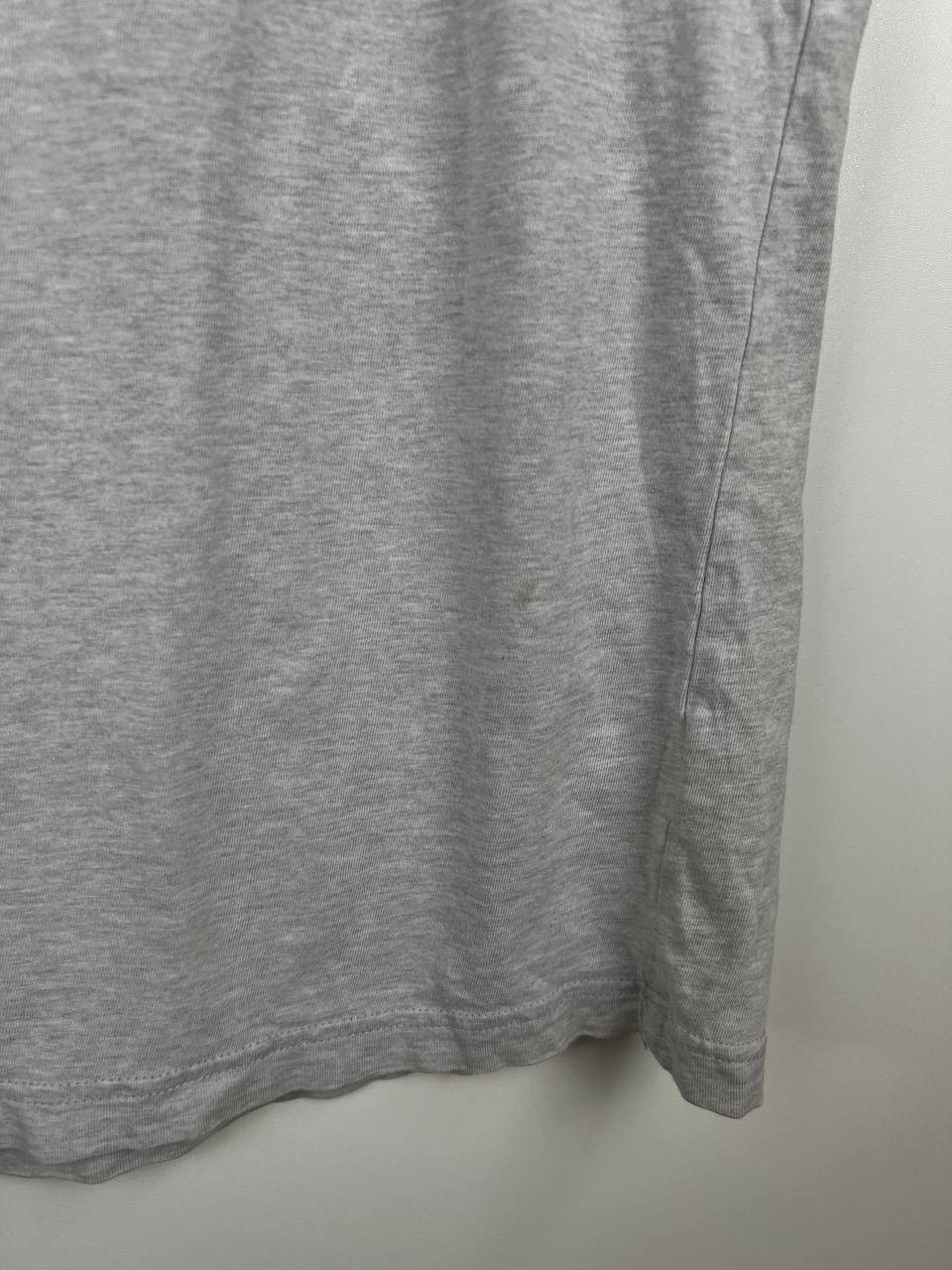 Vintage Palace Skeldon streetwear t-shirts size L Size US L / EU 52-54 / 3 - 5 Thumbnail