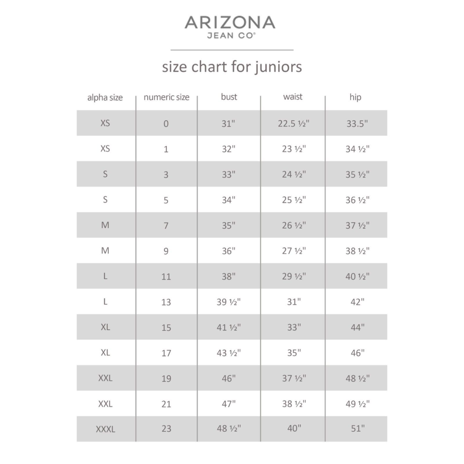 Arizona Jean Co. Arizona - Women's Sleeveless Babydoll Dress - Juniors - Pink Size M / US 6-8 / IT 42-44 - 12 Thumbnail