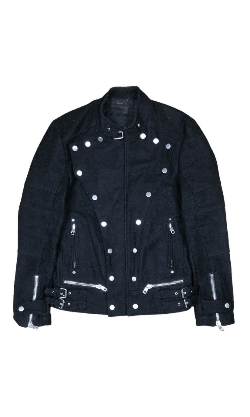 Diesel Black Gold | Grailed