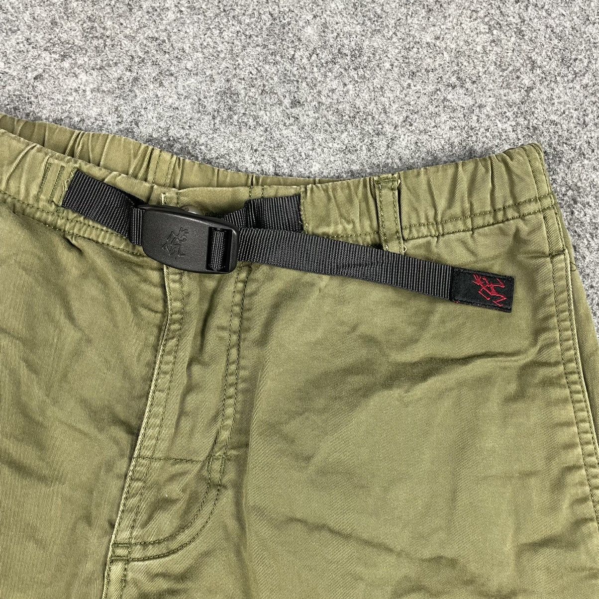Gramicci Vintage gramicci shorts Size US 33 - 3 Thumbnail