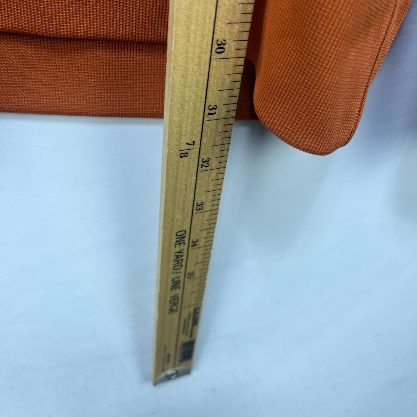 Nike Vintage Nike Team Texas Longhorns Therma-Fit Hoodie XL Size ONE SIZE - 6 Thumbnail