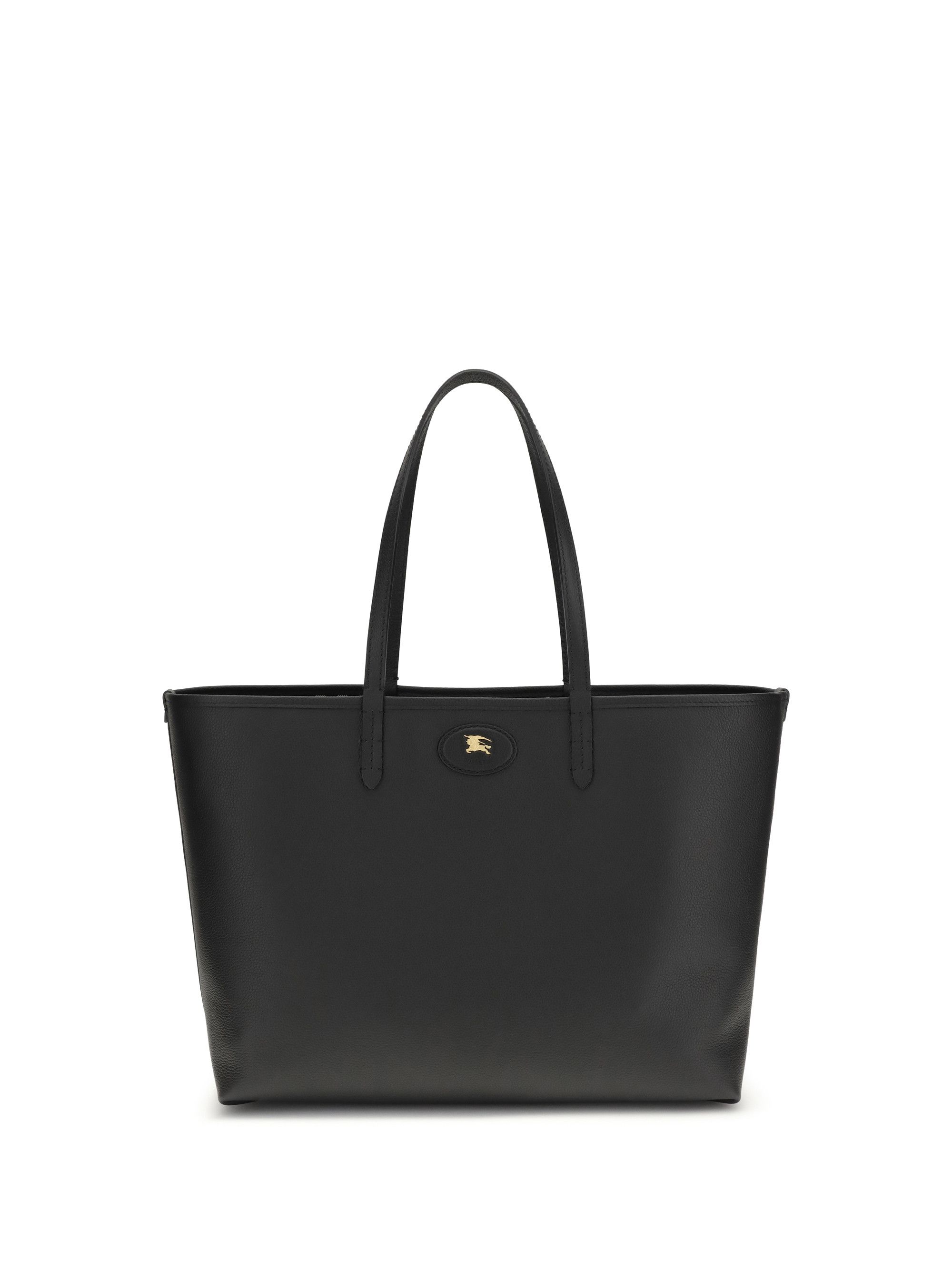 Burberry Bloomsbury medium Reversible Tote Bag Size ONE SIZE - 1 Thumbnail