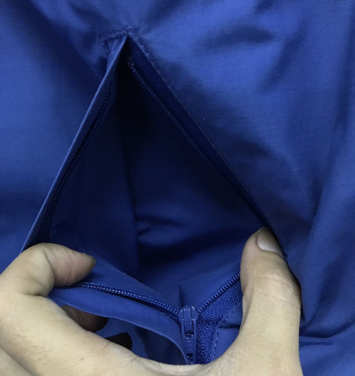 Polo Ralph Lauren × Vintage Vintage Polo by Ralph Lauren Jacket Size US M / EU 48-50 / 2 - 9 Thumbnail