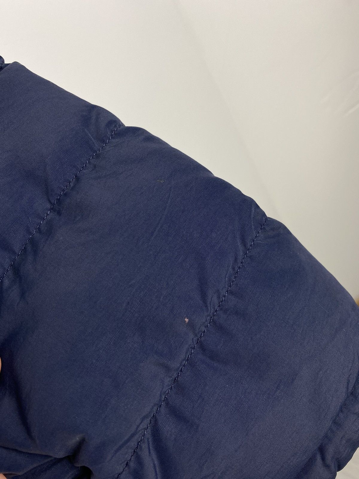 Ralph Lauren Polo Ralph Lauren Puffer Down Jacket Pendleton Cathartt Size L / US 10 / IT 46 - 11 Thumbnail